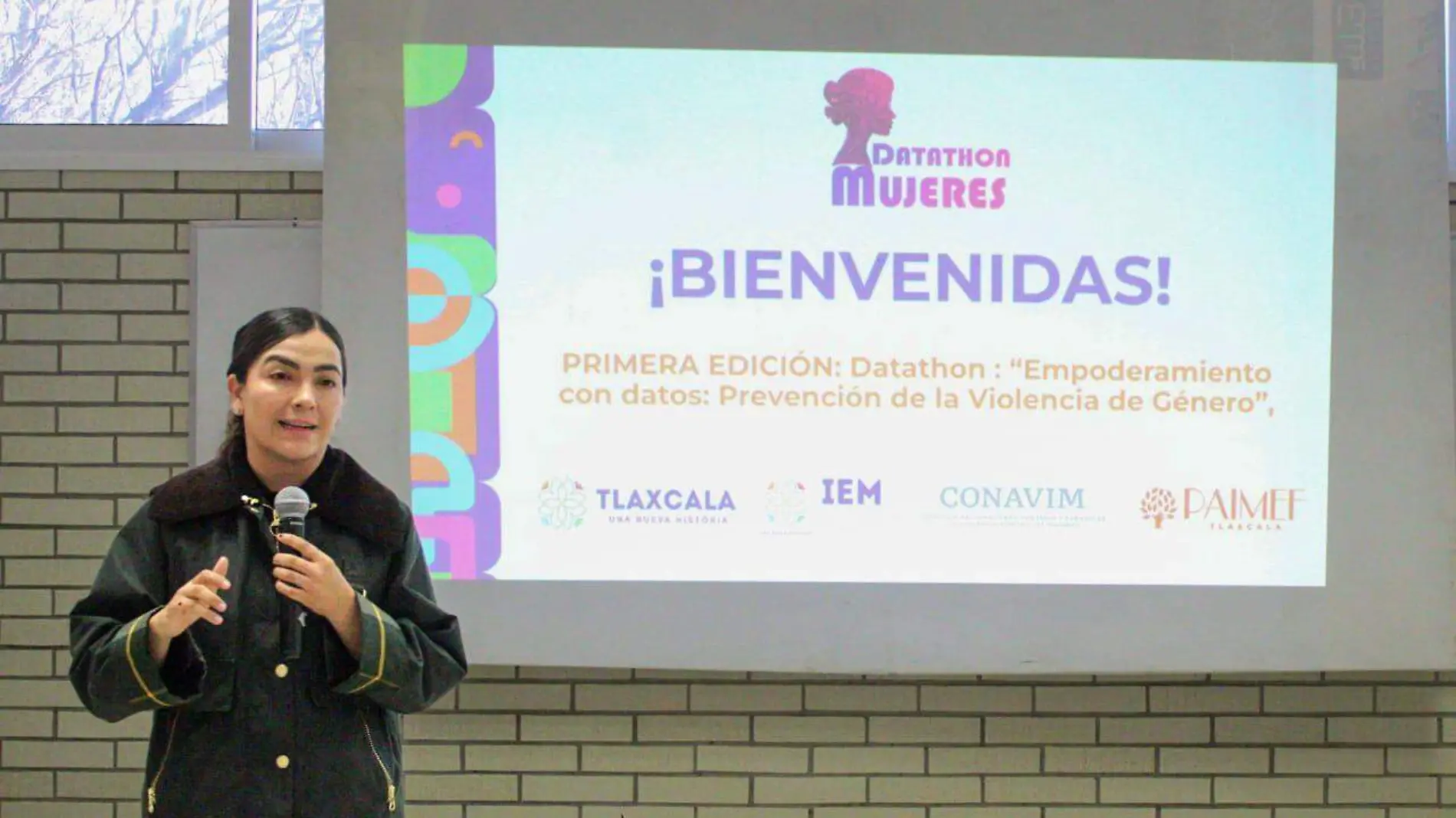 DATATHON DE MUJERES EN TLAXCALA (3)